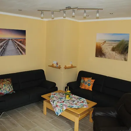 Child Friendly In B Rgerende Rethwisch