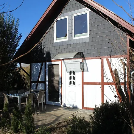 Child Friendly In B Rgerende Rethwisch
