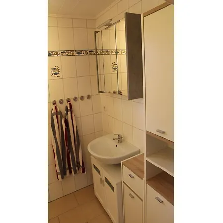 Child Friendly In B Rgerende Rethwisch