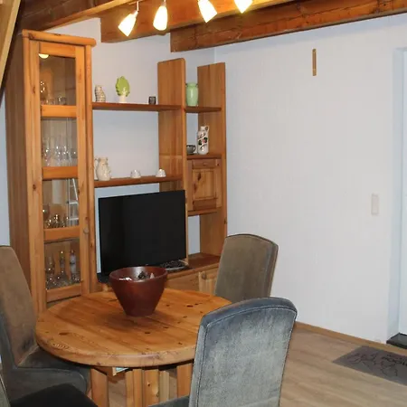 Child Friendly In B Rgerende Rethwisch