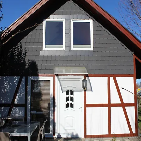Child Friendly In B Rgerende Rethwisch * Boergerende-Rethwisch